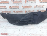 Oto Çıkma Parça / Ford / Tourneo Courier / Kaporta & Karoser / Arka Çamurluk / Çıkma Parça 