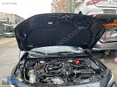 HONDA CİVİC FE1 TAŞIYICI ÖN ARKA 2022-2025