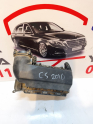CİTROEN C5 2010 HAVA FİLTRE KUTUSU