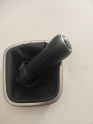 Oto Çıkma Parça / Volkswagen / Polo / Vites / Vites Topuzu / Çıkma Parça 