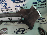 Oto Çıkma Parça / Dacia / Lodgy / Tampon / Ön Tampon / Çıkma Parça 