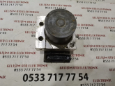 Oto Çıkma Parça / Opel / Corsa / ABS / ABS Beyni / Çıkma Parça 