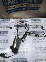ÇIKMA FORD CONNECT 110 LUK MOTOR TESİSATI