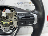 Oto Çıkma Parça / Kia / Sportage / Direksiyon / Direksiyon Simidi / Çıkma Parça 