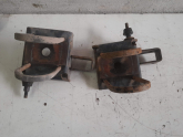 Oto Çıkma Parça / Hyundai / H100 / Arma & Yazı / Marka Yazıları / Çıkma Parça 