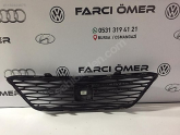 Oto Çıkma Parça / Seat / Ibiza / Kaporta & Karoser / Panjur / Çıkma Parça 