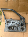 Oto Çıkma Parça / Peugeot / 405 / Kaporta & Karoser / Sol Ön Kapı / Çıkma Parça 