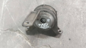 OPEL ASTRA G 1.8.1.6.MOTOR TAKOZU