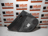 ÇIKMA HYUNDAİ İ30 SOL ARKA KAPI DÖŞEMESİ OEM; 83350-2L000