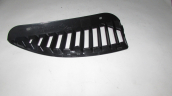 Oto Çıkma Parça / Peugeot / 2008 / Tampon / Izgara Çıtası / Sıfır Parça 
