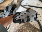 Oto Çıkma Parça / Opel / Insignia / Kaporta & Karoser / Dış Kapı Kolu / Çıkma Parça 