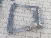 Oto Çıkma Parça / Dacia / Jogger / Alt Takım / Travers / Çıkma Parça 