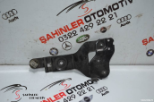 Oto Çıkma Parça / Land Rover / Range Rover / Tampon / Ön Koruma Demiri / Çıkma Parça 
