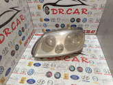 Oto Çıkma Parça / Volkswagen / Caddy / Far & Stop / Sol Ön Far / Çıkma Parça 