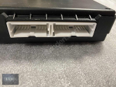Oto Çıkma Parça / Hyundai / Accent / Beyin / Motor Beyni / Sıfır Parça 