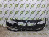 2012-2018 BMW 3 Serisi F30 Ön Tampon Parçası - 7308629