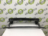 Oto Çıkma Parça / Volkswagen / Golf / Tampon / Tampon Demiri / Çıkma Parça 