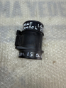 Oto Çıkma Parça / Renault / Symbol / Motor / Hava Akışmetre / Çıkma Parça 
