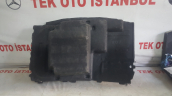 Oto Çıkma Parça / Mercedes / C Serisi / Koltuk & Döşeme / Bagaj Döşemesi / Çıkma Parça 