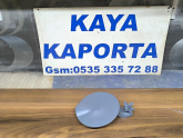 Oto Çıkma Parça / Fiat / Doblo / Yakıt / Depo Kapağı / Sıfır Parça 