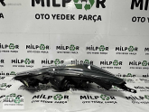 Oto Çıkma Parça / Nissan / Micra / Far & Stop / Sağ Ön Far / Çıkma Parça 