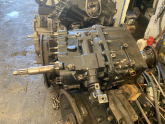 Oto Çıkma Parça / Otokar / Sultan / Şanzıman / Şanzıman Komple / Çıkma Parça 