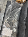 Oto Çıkma Parça / Renault / Duster / Kaporta & Karoser / Dodik / Çıkma Parça 