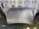 Peugeot 308 motor kaputu orijinal