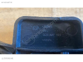 Oto Çıkma Parça / Volkswagen / Jetta / Tampon / Tampon Braketi / Sıfır Parça 