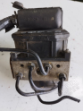 Seat Ibiza 6Q0614117B Çıkma ABS Beyni 2006 - 2009