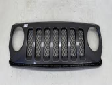 Oto Çıkma Parça / Jeep / Patriot / Kaporta & Karoser / Panjur / Çıkma Parça 