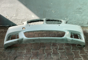 Oto Çıkma Parça / Bmw / 5 Serisi / Tampon / Ön Tampon / Çıkma Parça 