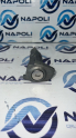 Oto Çıkma Parça / Skoda / Superb / Kaporta & Karoser / Kapı Kilidi / Sıfır Parça 