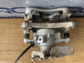 Oto Çıkma Parça / Ford / Transit / Fren / Kaliper / Çıkma Parça 