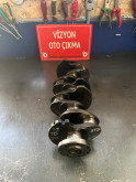 Oto Çıkma Parça / Opel / Vivaro / Motor / Krank / Çıkma Parça 
