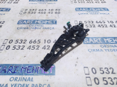 Oto Çıkma Parça / Opel / Corsa / Kaporta & Karoser / Dış Kapı Kolu / Çıkma Parça 
