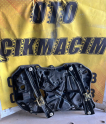 Bmw 5 Serisi G30 Sağ Ön Cam Krikosu - Parça No: 7360424