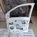 Oto Çıkma Parça / Dacia / Lodgy / Kaporta & Karoser / Sağ Ön Kapı / Çıkma Parça 
