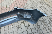 Oto Çıkma Parça / Skoda / Superb / Tampon / Ön Tampon / Sıfır Parça 