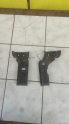Oto Çıkma Parça / Opel / Crossland X / Motor / Bağlantı Braketi / Çıkma Parça 