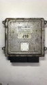 HYUNDAİ SONATA MOTOR BEYNİ 39100-25100 / 5WY4213D