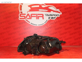 Oto Çıkma Parça / Citroen / C-elysee / Far & Stop / Sağ Ön Far / Sıfır Parça 