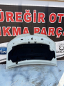 Oto Çıkma Parça / Renault / Symbol / Kaporta & Karoser / Kaput / Çıkma Parça 