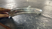 Oto Çıkma Parça / Peugeot / 208 / Ayna / Ayna Sinyali / Çıkma Parça 