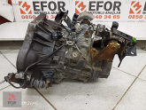 Oto Çıkma Parça / Toyota / Corolla / Şanzıman / Şanzıman Komple / Çıkma Parça 