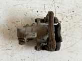 Oto Çıkma Parça / Honda / Civic / Fren / Kaliper / Çıkma Parça 