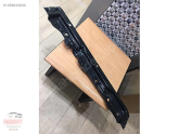 Oto Çıkma Parça / Peugeot / 301 / Kaporta & Karoser / Ön Panel / Sıfır Parça 