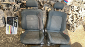 Oto Çıkma Parça / Mazda / Lantis / Koltuk & Döşeme / Arka Koltuk / Çıkma Parça 
