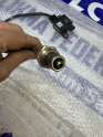 Oto Çıkma Parça / Fiat / Egea / Motor / Oksijen Sensörü / Çıkma Parça 