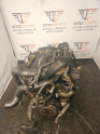 Oto Çıkma Parça / Opel / Combo / Motor / Motor (komple) / Çıkma Parça 